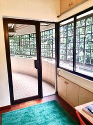 Teresa Ville (D4), Condominium #454433941